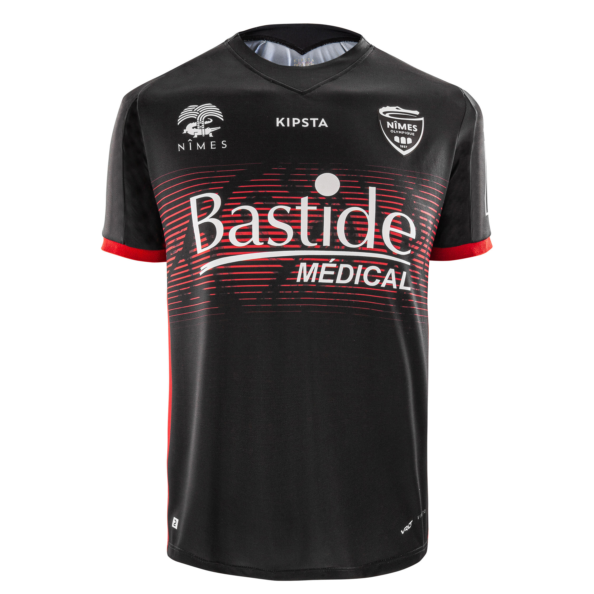 Tenue de foot decathlon hotsell